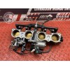 Rampe d'injection Yamaha 1000 MT10 2016 à 2020 