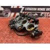 Rampe d'injection Yamaha 1000 MT10 2016 à 2020 