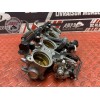 Rampe d'injection Yamaha 1000 MT10 2016 à 2020 