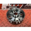 Rotor volant moteur Yamaha 1000 MT10 2016 à 2020 