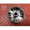 Rotor volant moteur Yamaha 1000 MT10 2016 à 2020 