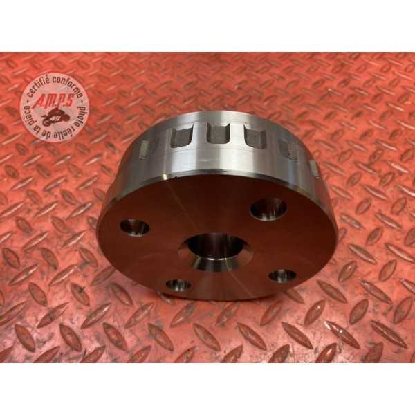 Rotor volant moteur Yamaha 1000 MT10 2016 à 2020 