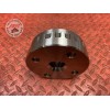 Rotor volant moteur Yamaha 1000 MT10 2016 à 2020 