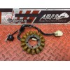 Stator alternateur Yamaha 1000 MT10 2016 à 2020 