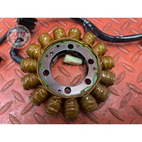Stator alternateur Yamaha 1000 MT10 2016 à 2020 