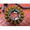 Stator alternateur Yamaha 1000 MT10 2016 à 2020 