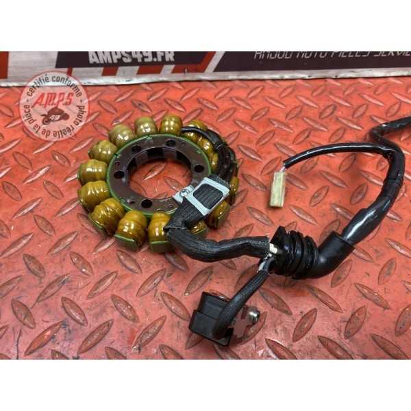 Stator alternateur Yamaha 1000 MT10 2016 à 2020 