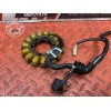 Stator alternateur Yamaha 1000 MT10 2016 à 2020 