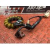 Stator alternateur Yamaha 1000 MT10 2016 à 2020 