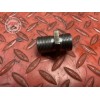 Support de Filtre a huile Yamaha 1000 MT10 2016 à 2020 