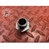Support de Filtre a huile Yamaha 1000 MT10 2016 à 2020 