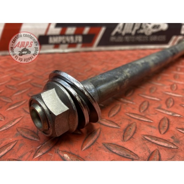 Axe de bras oscillant Yamaha 1000 MT10 2016 à 2020 