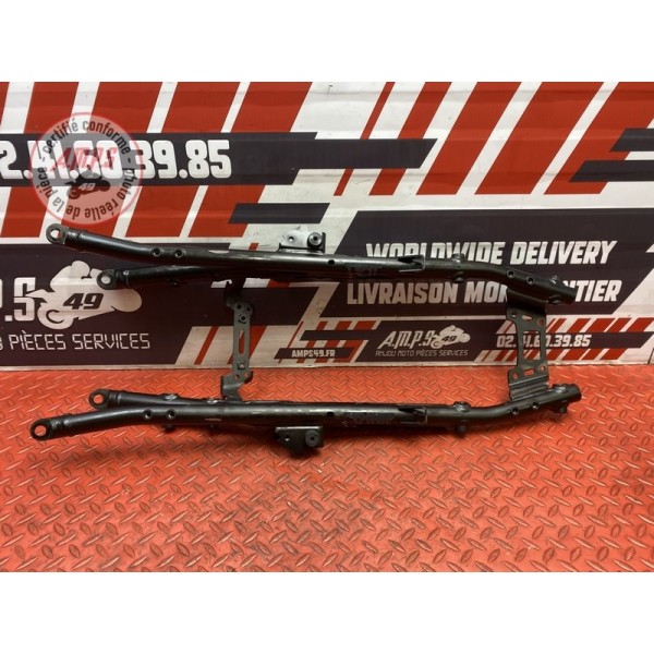 Boucle arriere Yamaha 1000 MT10 2016 à 2020 