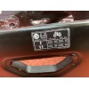 Bras oscillant Yamaha 1000 MT10 2016 à 2020 