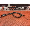 Cable d'accélérateur Yamaha 1000 MT10 2016 à 2020 