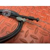 Cable d'accélérateur Yamaha 1000 MT10 2016 à 2020 
