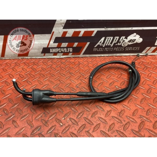 Cable d'accélérateur Yamaha 1000 MT10 2016 à 2020 
