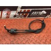 Cable d'accélérateur Yamaha 1000 MT10 2016 à 2020 