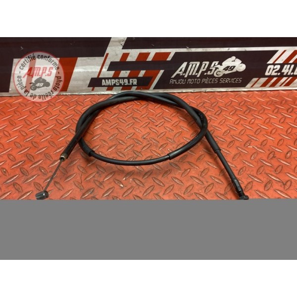 Cable d'embrayage Yamaha 1000 MT10 2016 à 2020 