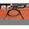 Cable d'embrayage Yamaha 1000 MT10 2016 à 2020 