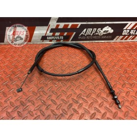 Cable d'embrayage Yamaha 1000 MT10 2016 à 2020 