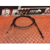 Cable d'embrayage Yamaha 1000 MT10 2016 à 2020 