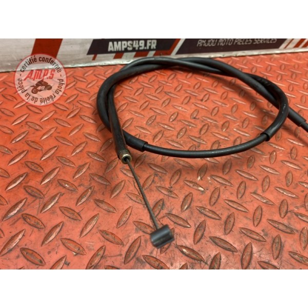 Cable d'embrayage Yamaha 1000 MT10 2016 à 2020 