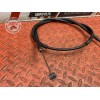 Cable d'embrayage Yamaha 1000 MT10 2016 à 2020 