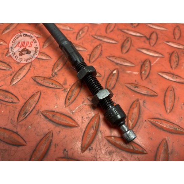 Cable d'embrayage Yamaha 1000 MT10 2016 à 2020 