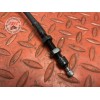 Cable d'embrayage Yamaha 1000 MT10 2016 à 2020 