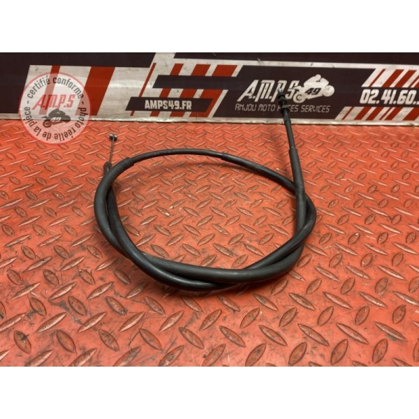 Cable d'embrayage Yamaha 1000 MT10 2016 à 2020 