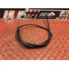 Cable d'embrayage Yamaha 1000 MT10 2016 à 2020 