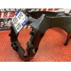 Cadre avec carte grise Yamaha 1000 MT10 2016 à 2020 