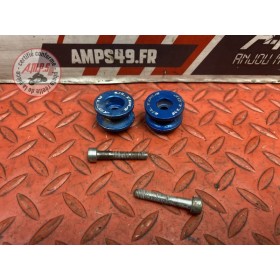 Diabolo de levage Yamaha 1000 MT10 2016 à 2020 