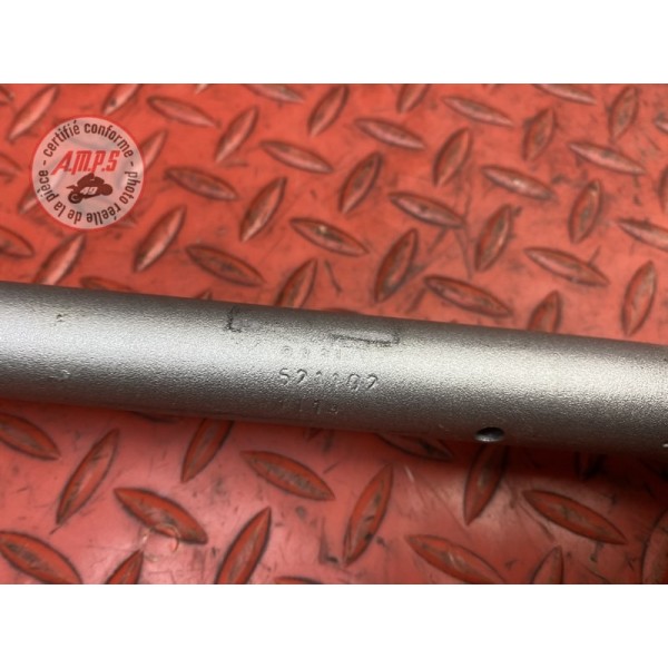 Guidon Yamaha 1000 MT10 2016 à 2020 