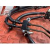 Kit de durite frein Yamaha 1000 MT10 2016 à 2020 
