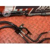 Kit de durite frein Yamaha 1000 MT10 2016 à 2020 