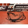 Kit de durite frein Yamaha 1000 MT10 2016 à 2020 