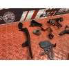 Kit de support Yamaha 1000 MT10 2016 à 2020 