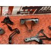 Kit de support Yamaha 1000 MT10 2016 à 2020 