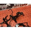 Kit de support Yamaha 1000 MT10 2016 à 2020 