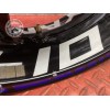 Paire de jantes Yamaha 1000 MT10 2016 à 2020 