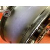 Paire de jantes Yamaha 1000 MT10 2016 à 2020 