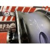 Paire de jantes Yamaha 1000 MT10 2016 à 2020 