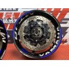 Paire de jantes Yamaha 1000 MT10 2016 à 2020 