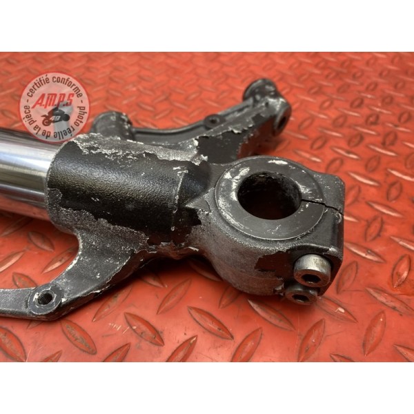 Paire de tube de fourche Yamaha 1000 MT10 2016 à 2020 