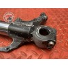 Paire de tube de fourche Yamaha 1000 MT10 2016 à 2020 