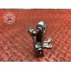 Platine repose pied gauche Yamaha 1000 MT10 2016 à 2020 