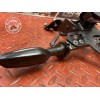 Support de plaque complet Yamaha 1000 MT10 2016 à 2020 