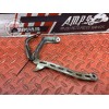 Support de radiateur Yamaha 1000 MT10 2016 à 2020 